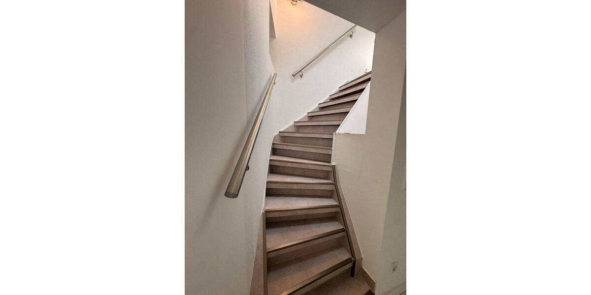 Einfamilienhaus Kerpen - 1 Zimmer, 137 m&sup2;, 359.500&euro; | Angebot:26499717