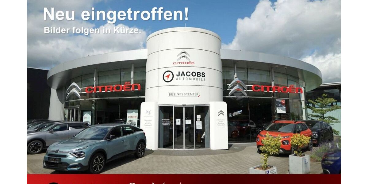 Citroen Berlingo 29.980 km 17.290 &euro; Aachen 52078