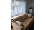 Etagenwohnung Frechen - 1 Zimmer, 34 m&sup2;, 700&euro; | Angebot:26587541