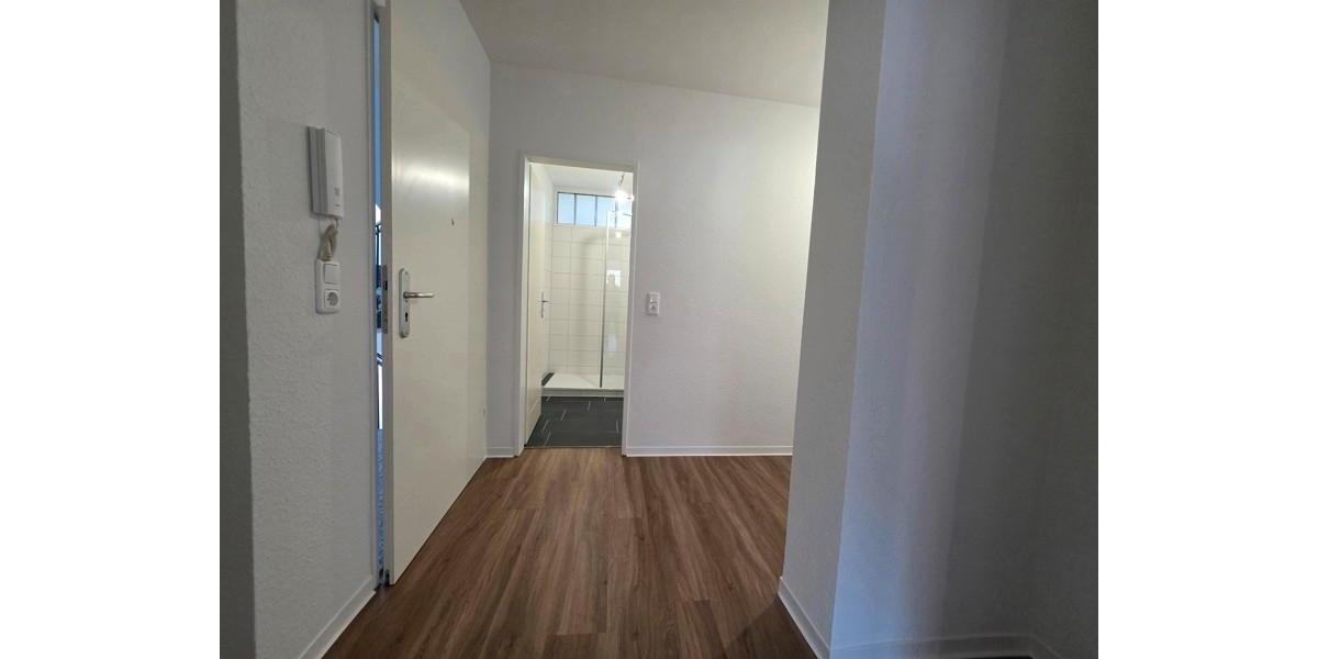 Etagenwohnung Aachen Aachen-Mitte - 3 Zimmer, 84 m&sup2;, 862&euro; | Angebot:25352664