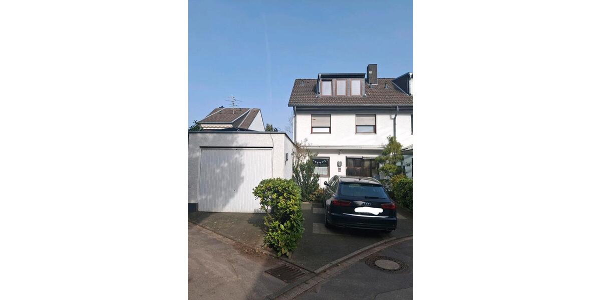 Erdgeschoßwohnung Aachen Aachen-Mitte - 2.5 Zimmer, 130 m&sup2;, 1.590&euro; | Angebot:25284281