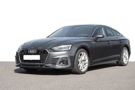 Audi A5 99.100 km 30.499 &euro; Baesweiler 52499