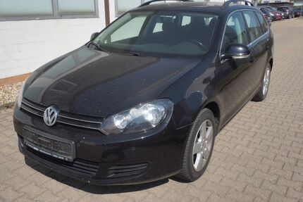 VW Golf 221.000 km 2.290 &euro; Eschweiler 52249