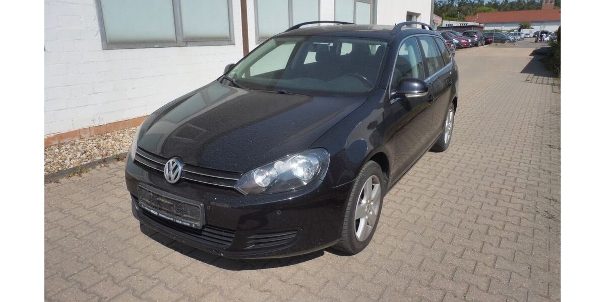 VW Golf 221.000 km 2.290 &euro; Eschweiler 52249