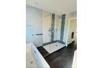 Etagenwohnung Euskirchen Innenstadt - 4 Zimmer, 134 m&sup2;, 395.000&euro; | Angebot:26343725
