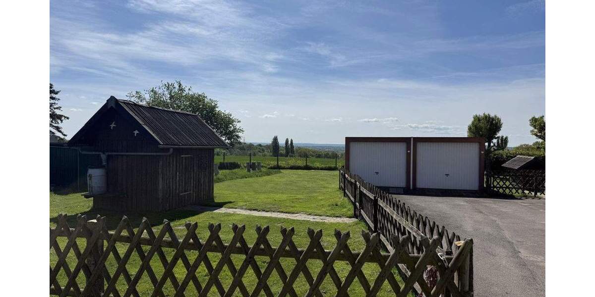 Einfamilienhaus Würselen - 7 Zimmer, 143 m&sup2;, 479.000&euro; | Angebot:25731511