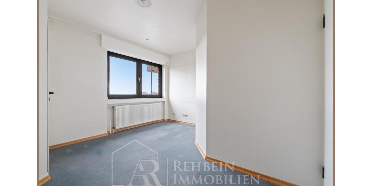 Gewerbeobjekt Bergheim Ahe - 1.350&euro; | Angebot:26620168