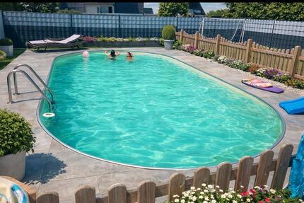 Haus Euskirchen Dom-Esch - 7 Zimmer, 236 m&sup2;, 569.000&euro; | Angebot:25591845