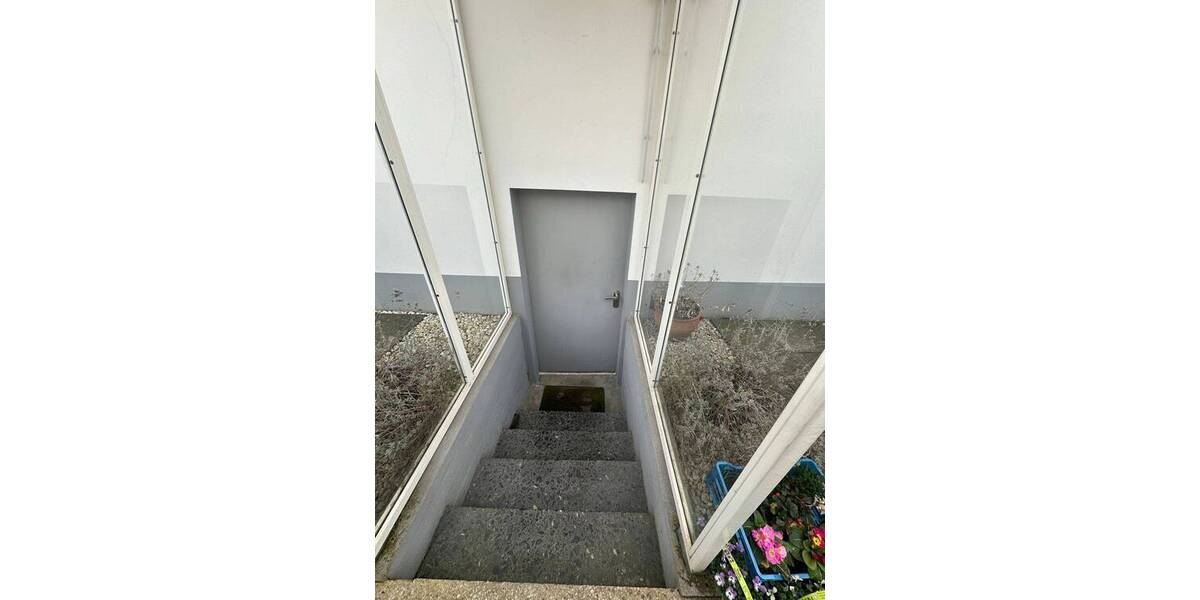 Einfamilienhaus Düren Birkesdorf - 3 Zimmer, 99 m&sup2;, 220.000&euro; | Angebot:26308540