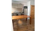 Etagenwohnung Heimbach - 3 Zimmer, 45 m&sup2;, 700&euro; | Angebot:26573020