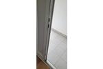 Erdgeschoßwohnung Bergheim - 3 Zimmer, 81 m&sup2;, 950&euro; | Angebot:26610814