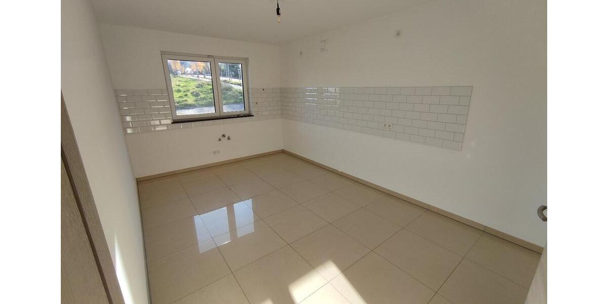 Doppelhaushälfte Mechernich - 4 Zimmer, 145 m&sup2;, 479.000&euro; | Angebot:27083239