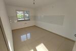 Doppelhaushälfte Mechernich - 4 Zimmer, 145 m&sup2;, 479.000&euro; | Angebot:27083239