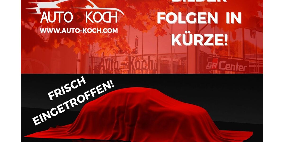 Toyota Yaris 97.021 km 11.949 &euro; Eschweiler 52249