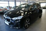 BMW 220 Active Tourer - LED - Navi - Kamera - SHZ - 51.240 km 22.980 &euro; Euskirchen 53881