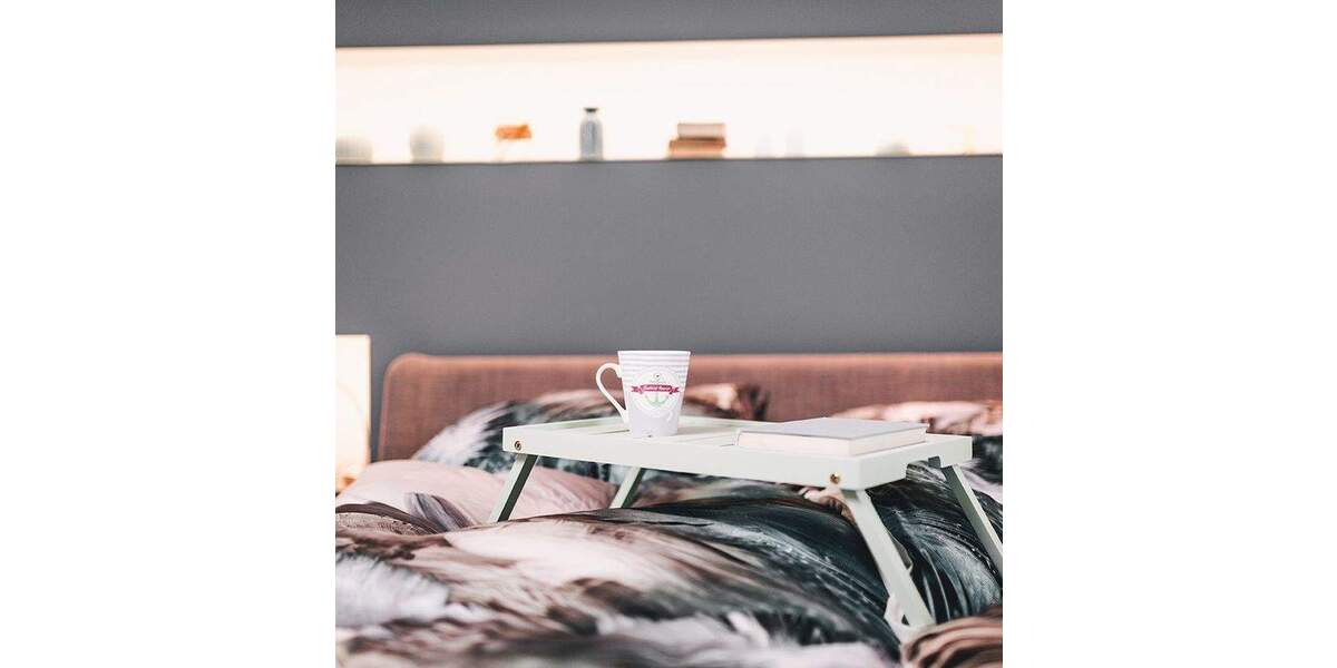 Einfamilienhaus Simmerath - 6 Zimmer, 123 m&sup2;, 399.074&euro; | Angebot:25799465