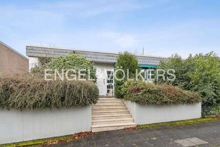 Haus Frechen - 5 Zimmer, 188 m&sup2;, 890.000&euro; | Angebot:27658104