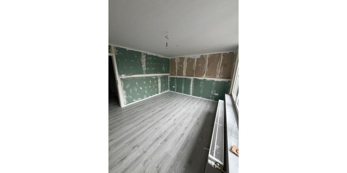 Einfamilienhaus Elsdorf - 4 Zimmer, 140 m&sup2;, 1.800&euro; | Angebot:26568105