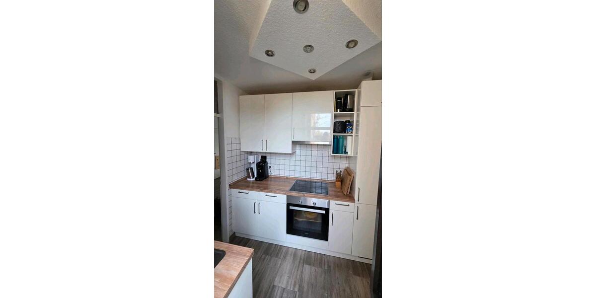 Terrassenwohnung Aachen Eilendorf - 3 Zimmer, 115 m&sup2;, 1.150&euro; | Angebot:26518333