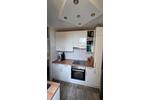 Terrassenwohnung Aachen Eilendorf - 3 Zimmer, 115 m&sup2;, 1.150&euro; | Angebot:26518333