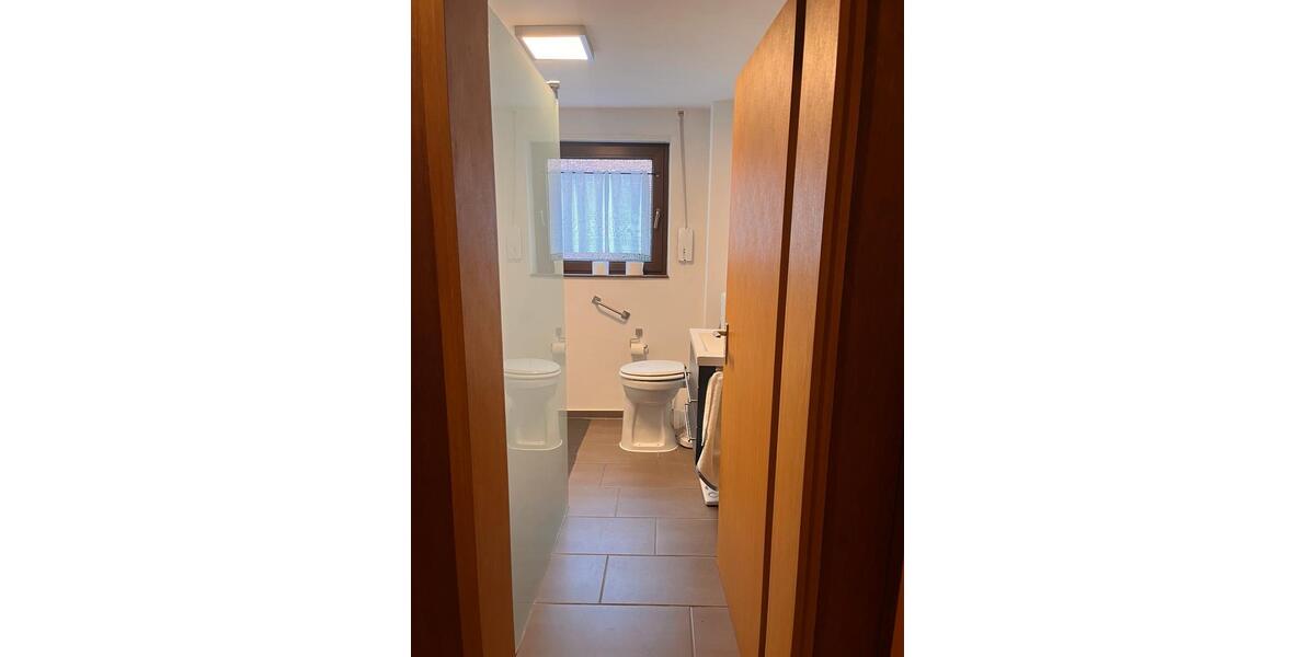 Erdgeschoßwohnung Bergheim - 3 Zimmer, 65 m&sup2;, 1.600&euro; | Angebot:25175320