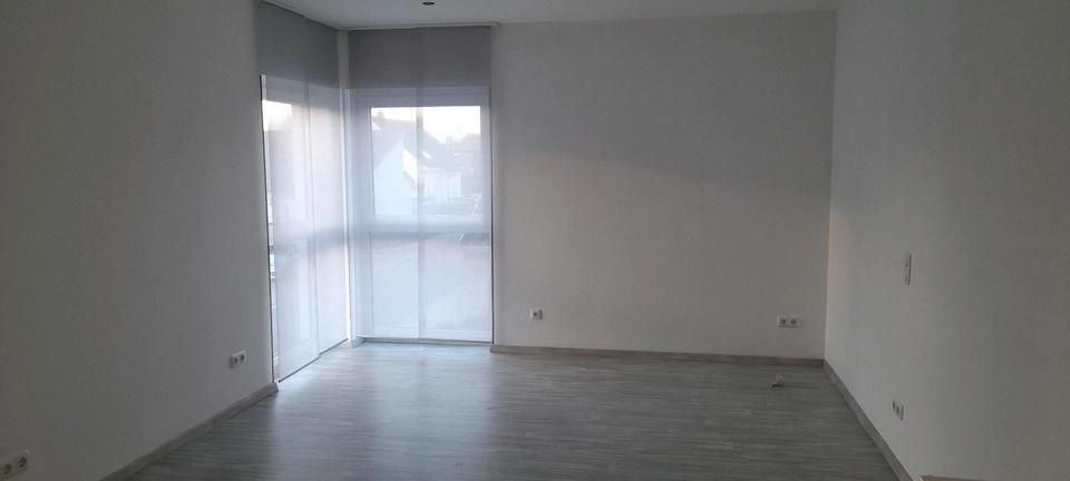 Etagenwohnung Niederzier - 1 Zimmer, 38 m&sup2;, 595&euro; | Angebot:26573247