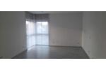 Etagenwohnung Niederzier - 1 Zimmer, 38 m&sup2;, 595&euro; | Angebot:26573247