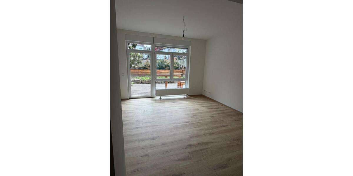 Erdgeschoßwohnung Jülich - 2 Zimmer, 80 m&sup2;, 850&euro; | Angebot:26551649