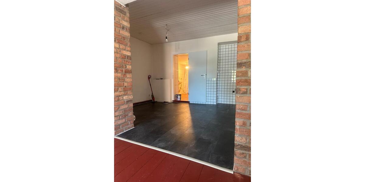 Erdgeschoßwohnung Aachen Aachen-Mitte - 1 Zimmer, 32 m&sup2;, 550&euro; | Angebot:26348987