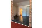 Erdgeschoßwohnung Aachen Aachen-Mitte - 1 Zimmer, 32 m&sup2;, 550&euro; | Angebot:26348987