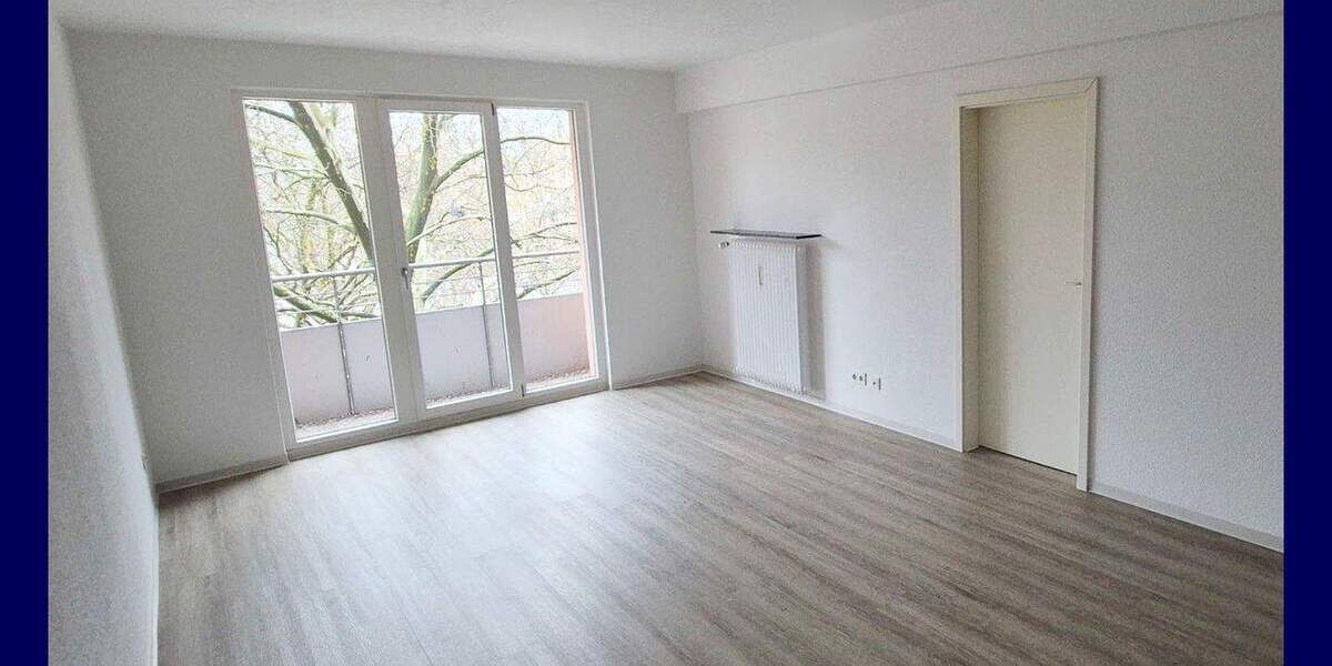 Etagenwohnung Aachen Frankenberger Viertel - 2 Zimmer, 72 m&sup2;, 651&euro; | Angebot:25672140