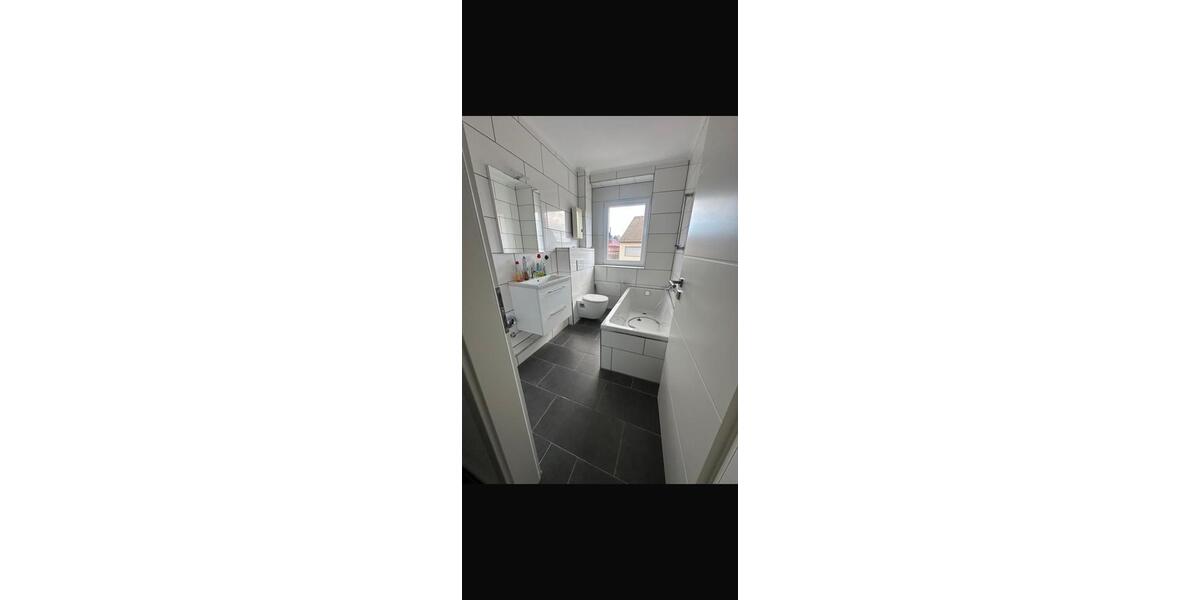 Einfamilienhaus Baesweiler - 485.000&euro; | Angebot:24806686