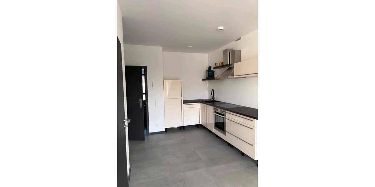 Dachgeschoßwohnung Stolberg (Rhld.) Gressenich - 1 Zimmer, 50 m&sup2;, 680&euro; | Angebot:25612729