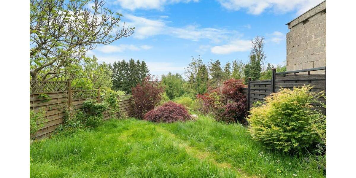 Einfamilienhaus Eschweiler Röhe - 6 Zimmer, 226 m&sup2;, 375.000&euro; | Angebot:26488133