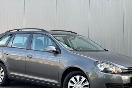 VW Golf 265.000 km 2.999 &euro; Erftstadt bei Köln 50374