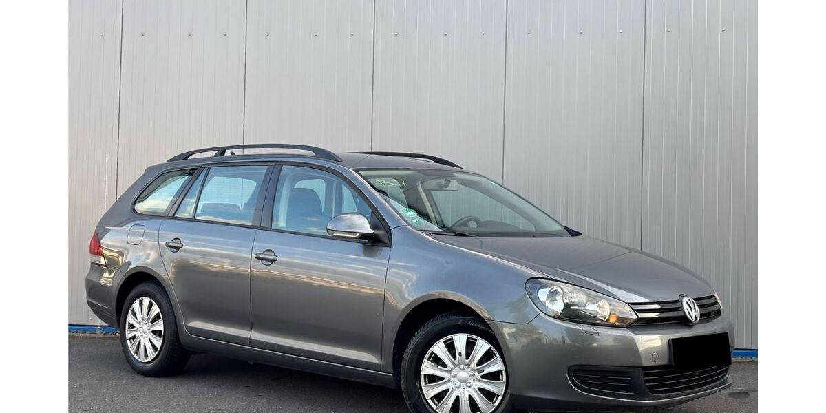 VW Golf 265.000 km 2.999 &euro; Erftstadt bei Köln 50374
