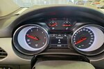 Opel Astra Klima Navi Temp CarPlay 1.Hd 28.000 km !!! 28.000 km 13.500 &euro; Erftstadt 50374