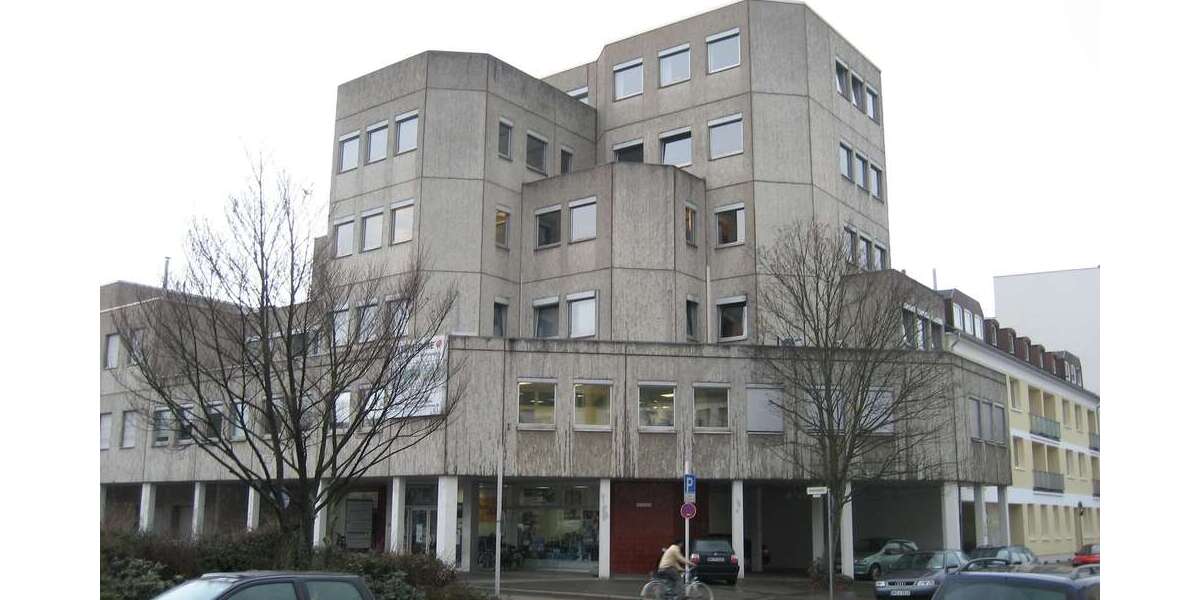 Gewerbeobjekt Düren Rölsdorf - 550&euro; | Angebot:26765595