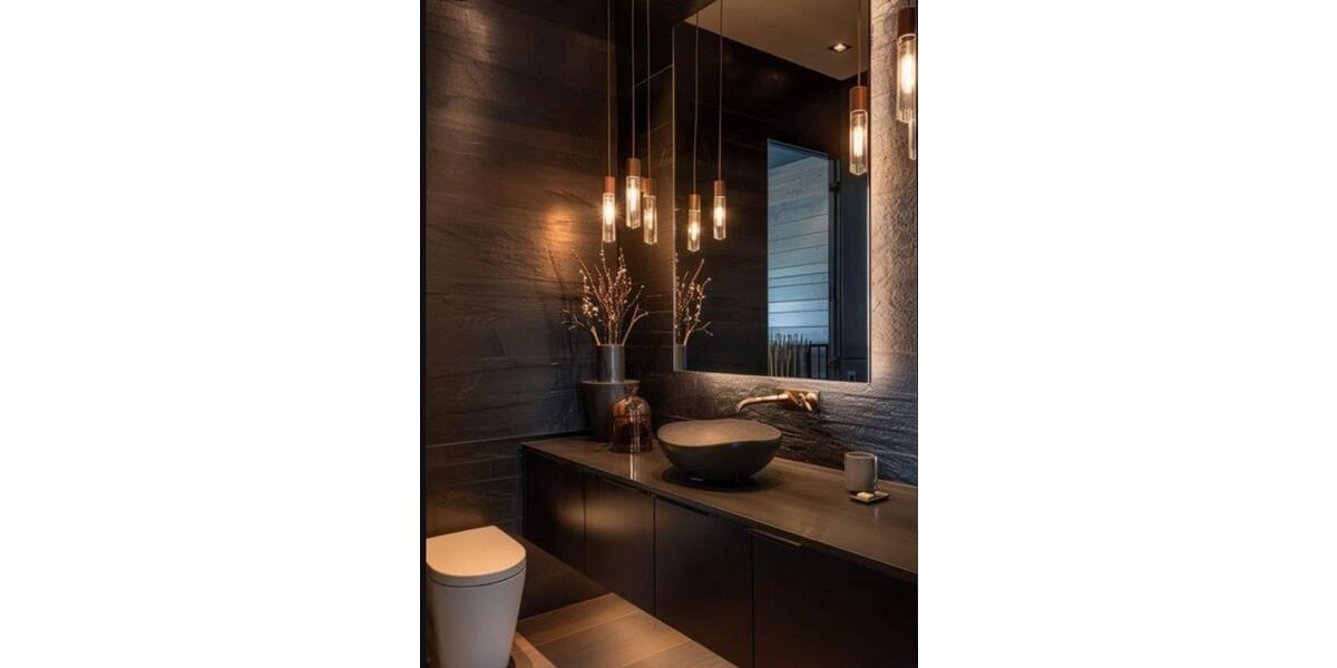 Etagenwohnung Langerwehe - 3 Zimmer, 81 m&sup2;, 399.500&euro; | Angebot:25229651