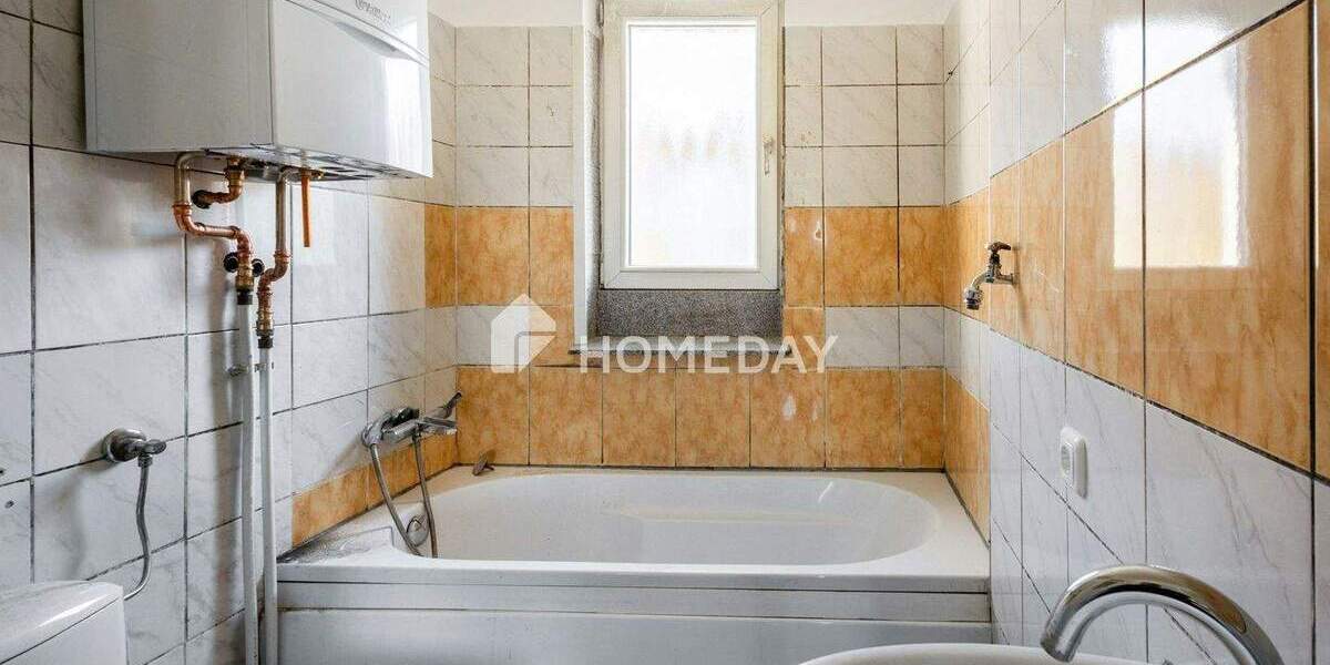 Mehrfamilienhaus, Wohnhaus Stolberg Velau-Steinfurt - 1 Zimmer, 225 m&sup2;, 547.000&euro; | Angebot:25695190