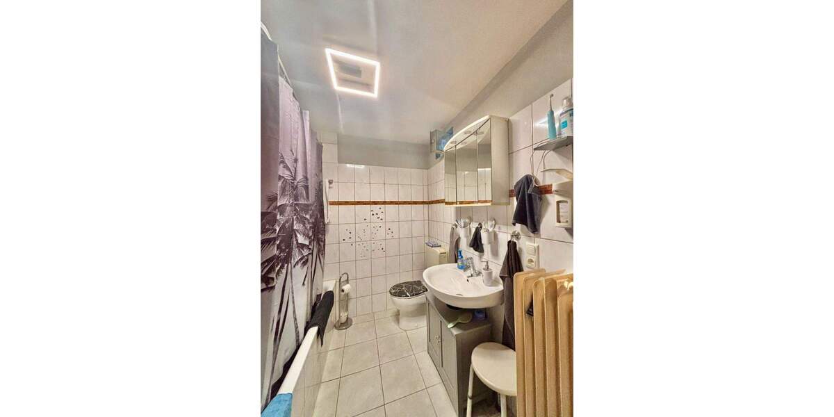 Reihenmittelhaus Herzogenrath Kohlscheid - 7 Zimmer, 339.000&euro; | Angebot:25674491