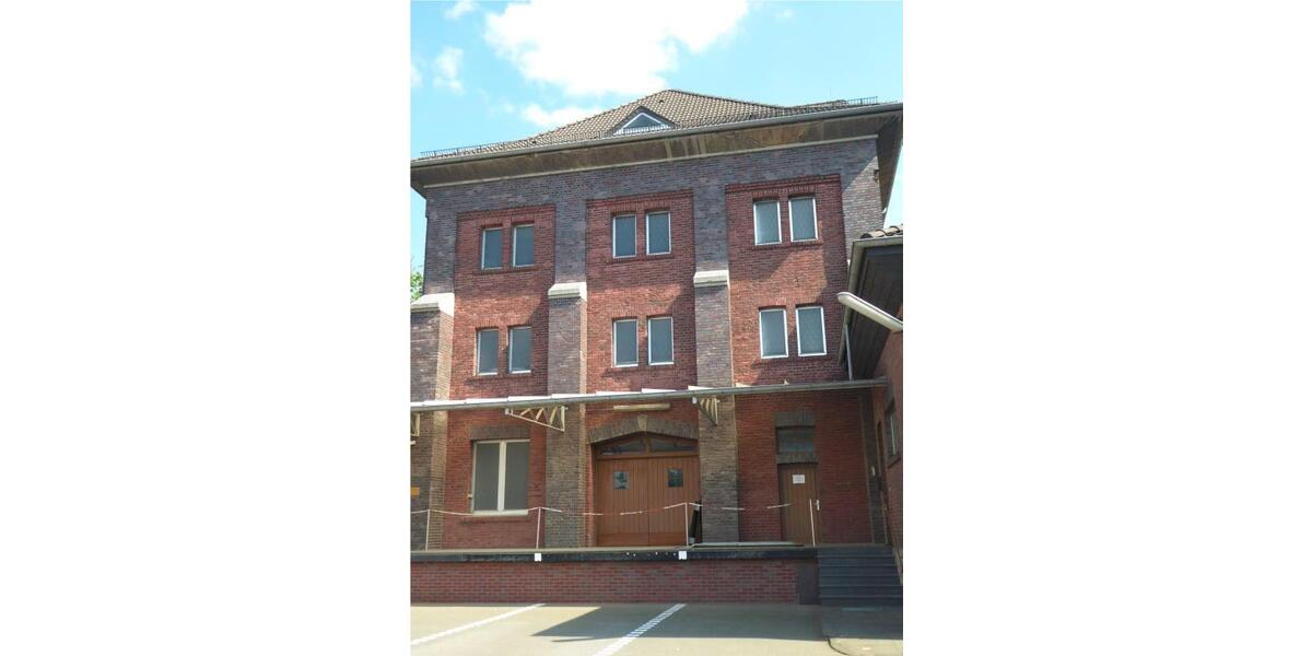 Gewerbeobjekt Jülich - 5.000&euro; | Angebot:26022649