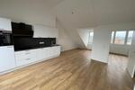 Dachgeschoßwohnung Aachen Aachen-Mitte - 2 Zimmer, 65 m&sup2;, 840&euro; | Angebot:26573264
