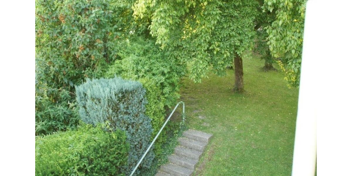 Etagenwohnung Aachen Aachen-Mitte - 3 Zimmer, 104 m&sup2;, 369.000&euro; | Angebot:25513009