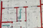 Etagenwohnung Bergheim - 2 Zimmer, 58 m&sup2;, 1.100&euro; | Angebot:26598055