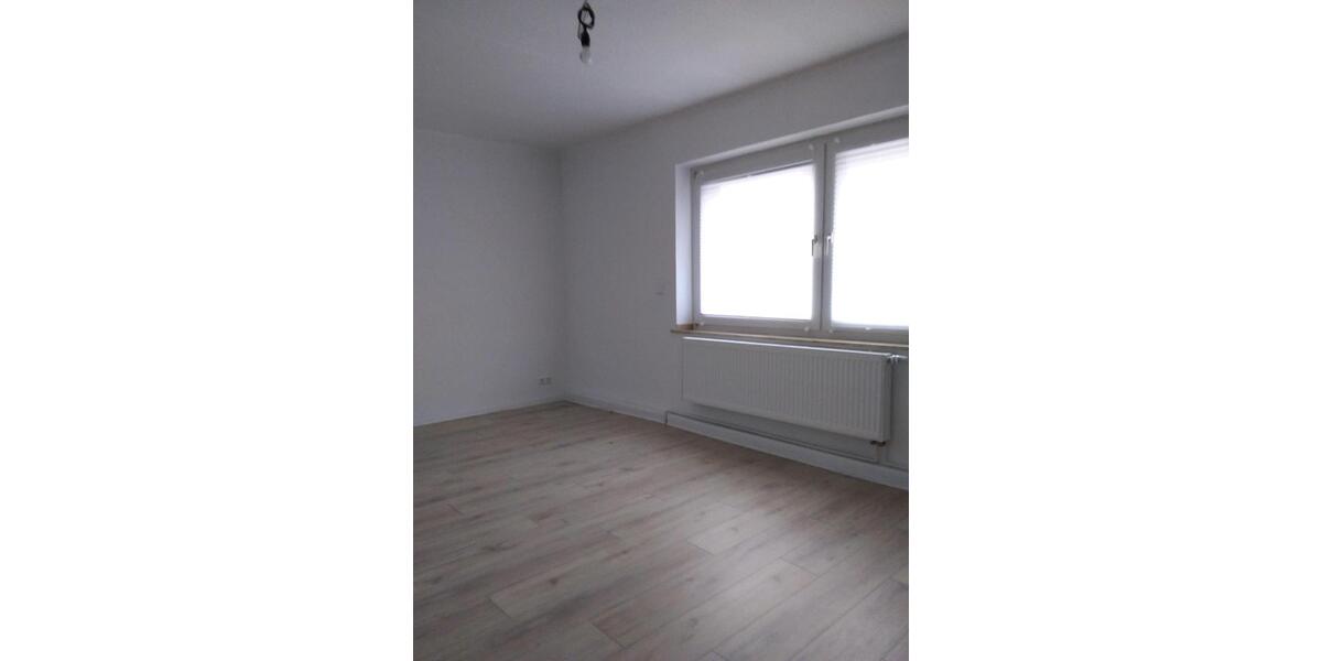 Etagenwohnung Aachen Aachen-Mitte - 3 Zimmer, 585&euro; | Angebot:22160065