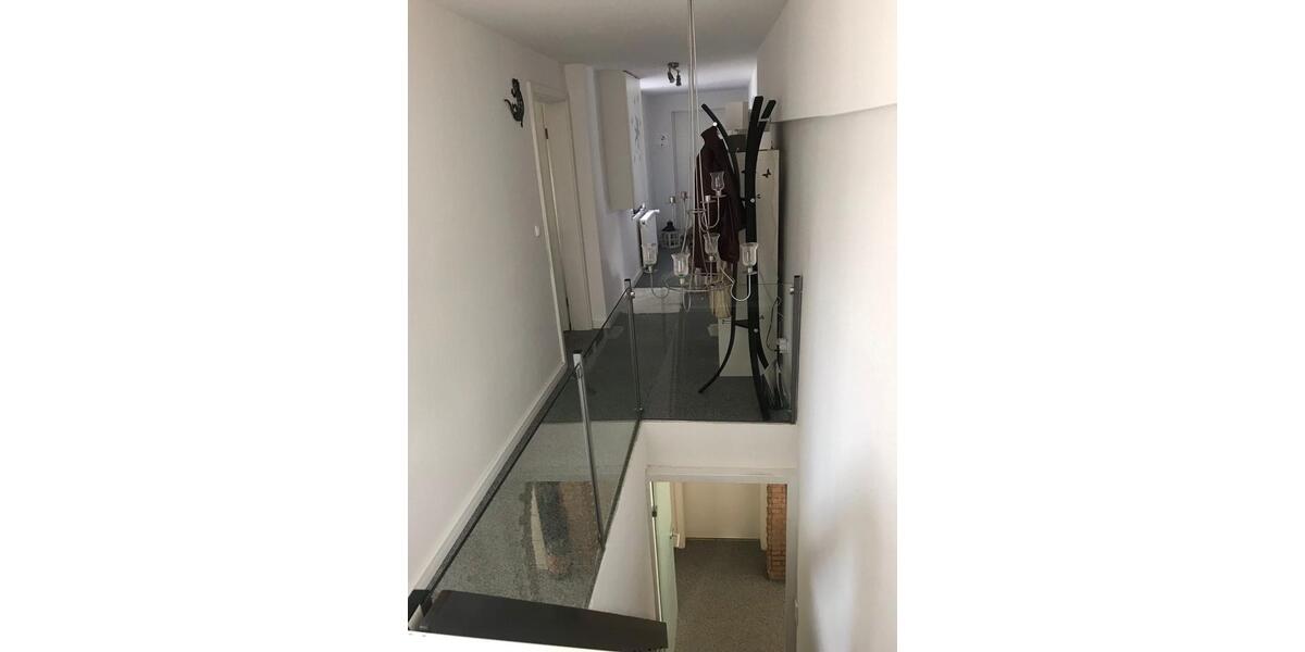 Einfamilienhaus Linnich - 6 Zimmer, 131 m&sup2;, 329.000&euro; | Angebot:25292206