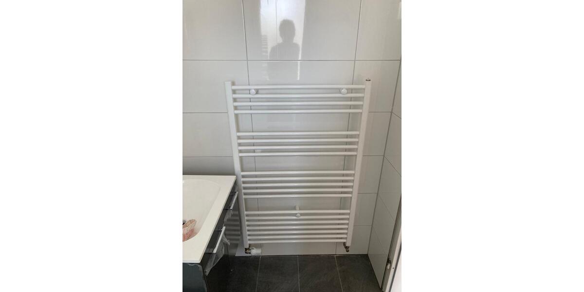 Etagenwohnung Düren Rölsdorf - 4 Zimmer, 94 m&sup2;, 900&euro; | Angebot:26614550