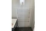 Etagenwohnung Düren Rölsdorf - 4 Zimmer, 94 m&sup2;, 900&euro; | Angebot:26614550
