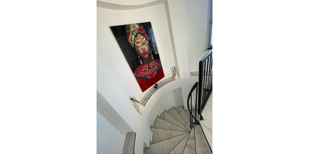 Einfamilienhaus Alsdorf - 2 Zimmer, 172 m&sup2;, 149.000&euro; | Angebot:24853904